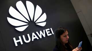 Huawei, ZTE 'cannot be trusted' and pose security threat - US attorney general