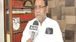 Maharashtra CM will be from Shiv Sena, says senior NCP leader