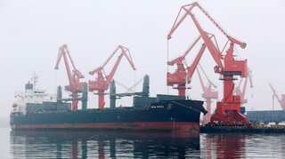 Organization of the Petroleum Exporting Countries faces 'major challenge' from competitors' surging output: International Energy Agency