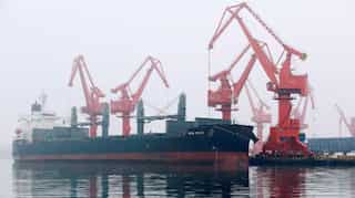 Organization of the Petroleum Exporting Countries faces 'major challenge' from competitors' surging output: International Energy Agency