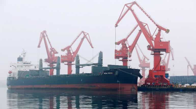 Organization of the Petroleum Exporting Countries faces 'major challenge' from competitors' surging output: International Energy Agency