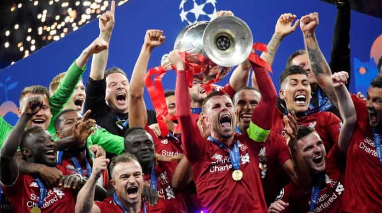 BT keeps Champions League soccer rights in $1.5 billion UK deal BT keeps Champions League soccer rights in $1.5 billion UK deal
