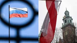 Poland to end major Russian gas contract by 2022
