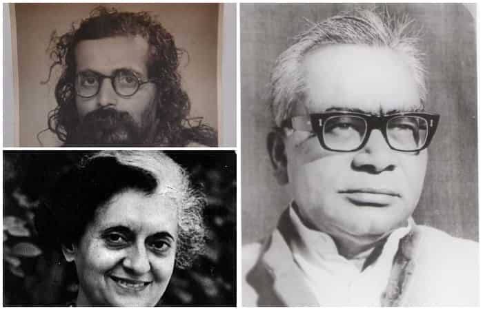 Is 2019 another 1967 of Indian politics? Regional parties more effective than national opposition