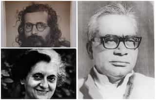Is 2019 another 1967 of Indian politics? Regional parties more effective than national opposition