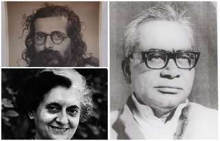 Is 2019 another 1967 of Indian politics? Regional parties more effective than national opposition