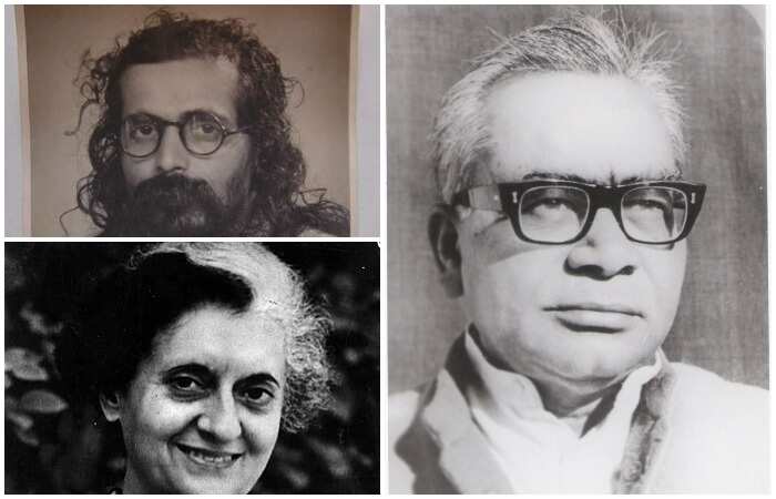 Is 2019 another 1967 of Indian politics? Regional parties more effective than national opposition