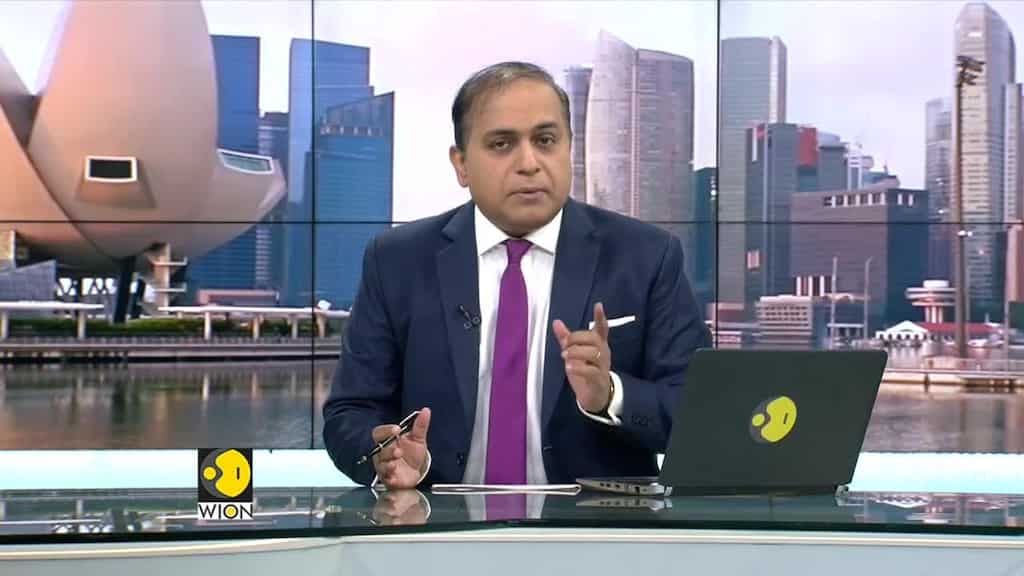 India slams Pakistan's propaganda at UNESCO