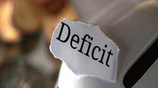 India: Fiscal slippage likely in 2020 as tax revenue growth stumbles