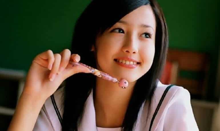 Japanese actress Erika Sawajiri arrested for suspected drug possession