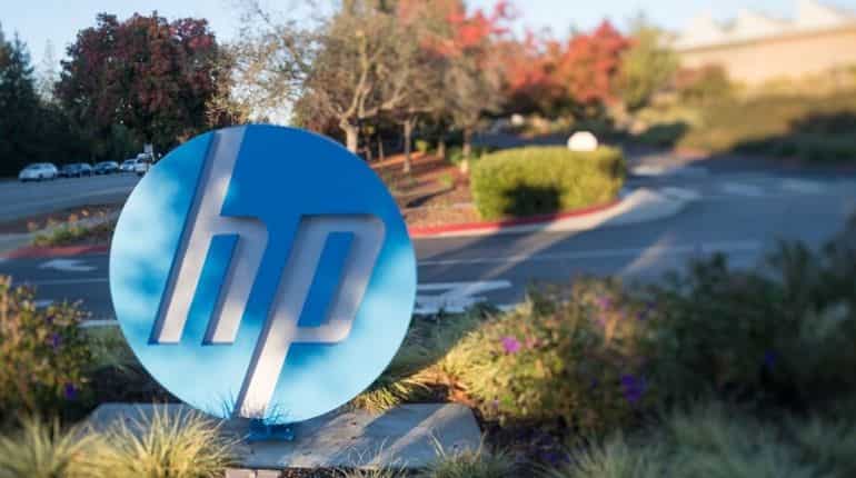 HP rejects takeover bid from Xerox HP rejects takeover bid from Xerox