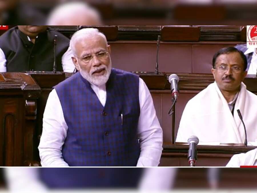 Government to get over Rs 39,500 crore under Sabka Vishwas Scheme