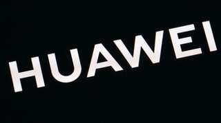 Italy considering whether to exclude Huawei from its 5G network