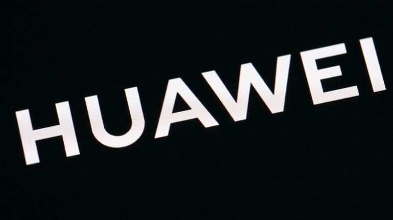 Some Huawei suppliers get US approval to restart sales to blacklisted firm