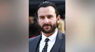 Tandav: Saif Ali Khan starrer web series' teaser released