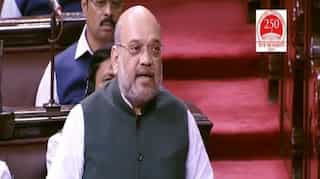 Delhi riots: Culprits will not be spared, says Home Minister Amit Shah
