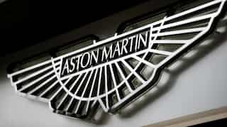 China may face supply chain issues: Aston Martin warns of low profits