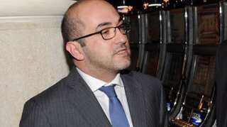 Malta police arrest businessman Fenech in journalist murder case: Sources