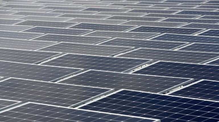 Argentina's political uncertainty and debt crisis torpedo green energy push Argentina's political uncertainty and debt crisis torpedo green energy push