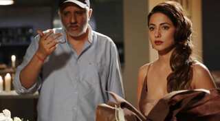Vikram Bhatt's 'Hacked' starring Hina Khan to release on January 31, 2020