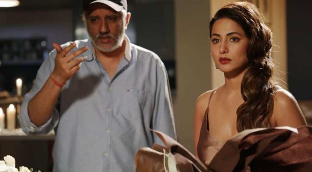 Vikram Bhatt's 'Hacked' starring Hina Khan to release on January 31, 2020