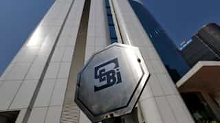 SEBI investigates leaked letter alleging toxic work culture: Report