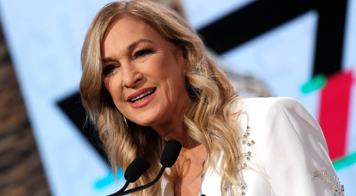 Grammys 2020 'welcomes diversity, embraces creativity'