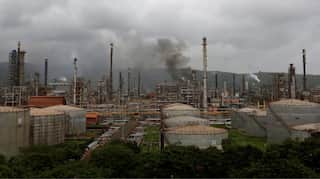 India to offload Bharat Petroleum in state stake sell-off