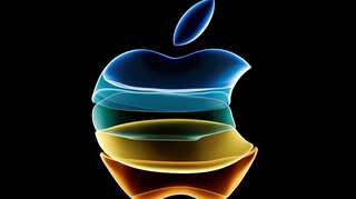 Apple devices are not impenetrable, after all!