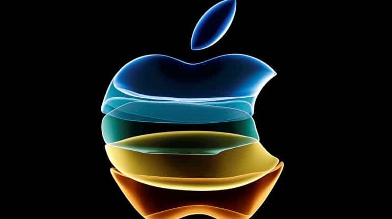 Apple, Intel file antitrust case against SoftBank- Owned firm over patent practices