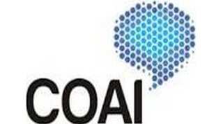 COAI welcomes Union Cabinet's move to ease stress on telecom services sector