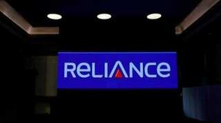 Delhi High Courts halts asset sale of Reliance Capital