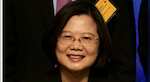 China says Taiwan courting 'disaster' after island's independence bid comment