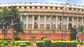 Bill introduced in Lok Sabha to amend Welfare of Parents and Senior Citizens Act