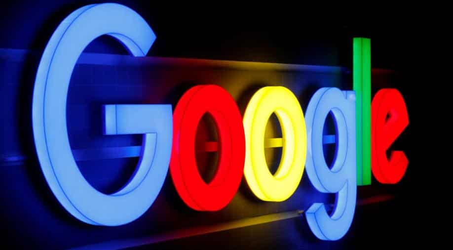 Google Tightens Policy on Political Ads