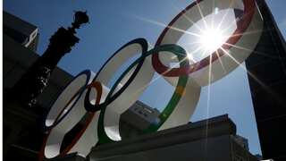 Tokyo 2020 marathon, race walk events rescheduled after Sapporo move