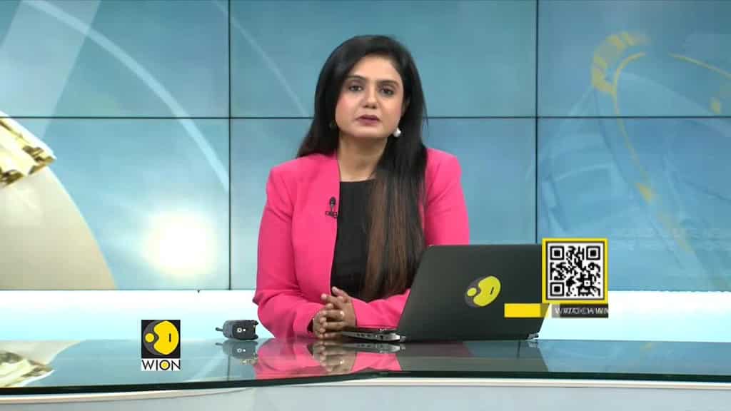 10,000 birds found dead in Sambhar Lake