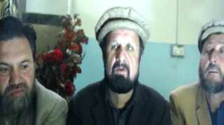 PoK: Awami Action Committee challenges Pakistan to assess ground situation