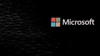 Microsoft granted licence to export 'mass-market' software to Huawei