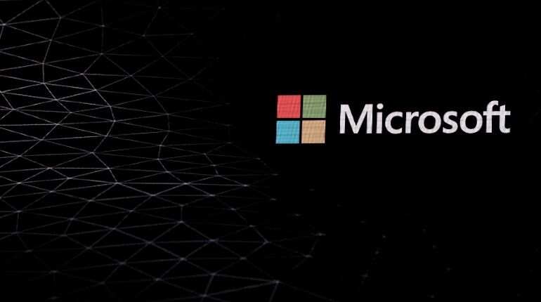 North Korea-linked hackers stole sensitive information: Microsoft