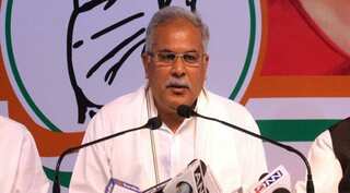 Chhattisgarh: Law department directs administration to withdraw cases against Scheduled Tribes in Naxal-affected areas