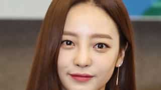 Ex-member of K-pop girl group, singer Goo Hara found dead: State media