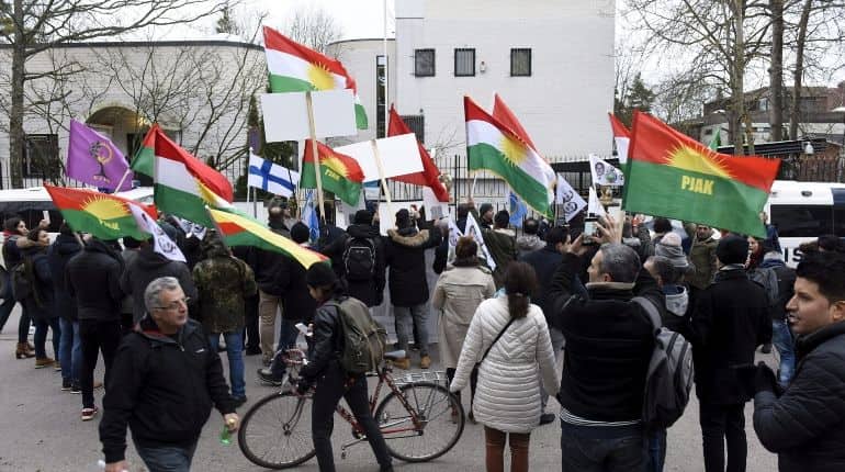 Some countries will not have it easy if clues found on creating unrest in Iran: Vice President Jahangiri Some countries will not have it easy if clues found on creating unrest in Iran: Vice President Jahangiri