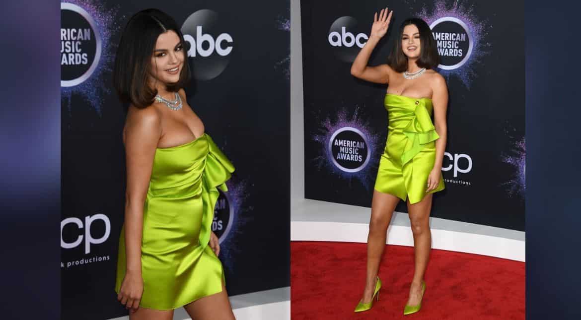 Selena Gomez releases new album 'Rare' and the title track is all about a past lover not treating her right Selena Gomez releases new album 'Rare' and the title track is all about a past lover not treating her right