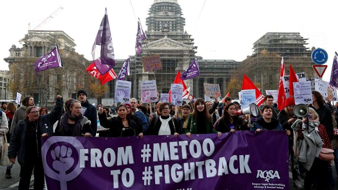 More than 150,000 on road
