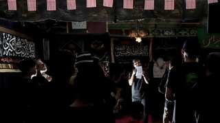 Malaysian Shias get 'Holocaust' like treatment in their own country