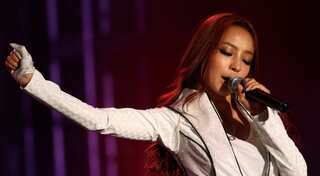 K-pop star Koo Hara left 'pessimistic' note: Police
