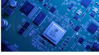US-based chip-tech group moving to Switzerland over trade curb fears