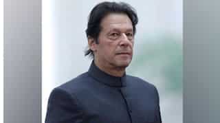 Cash-strapped Pakistan wants to 'help' India, Imran offers to 'share the cash transfer programme'