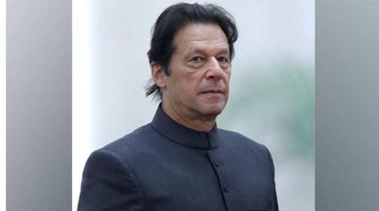 Pakistan says SAARC Secretariat's absence was reason for not attending trade officials discussion